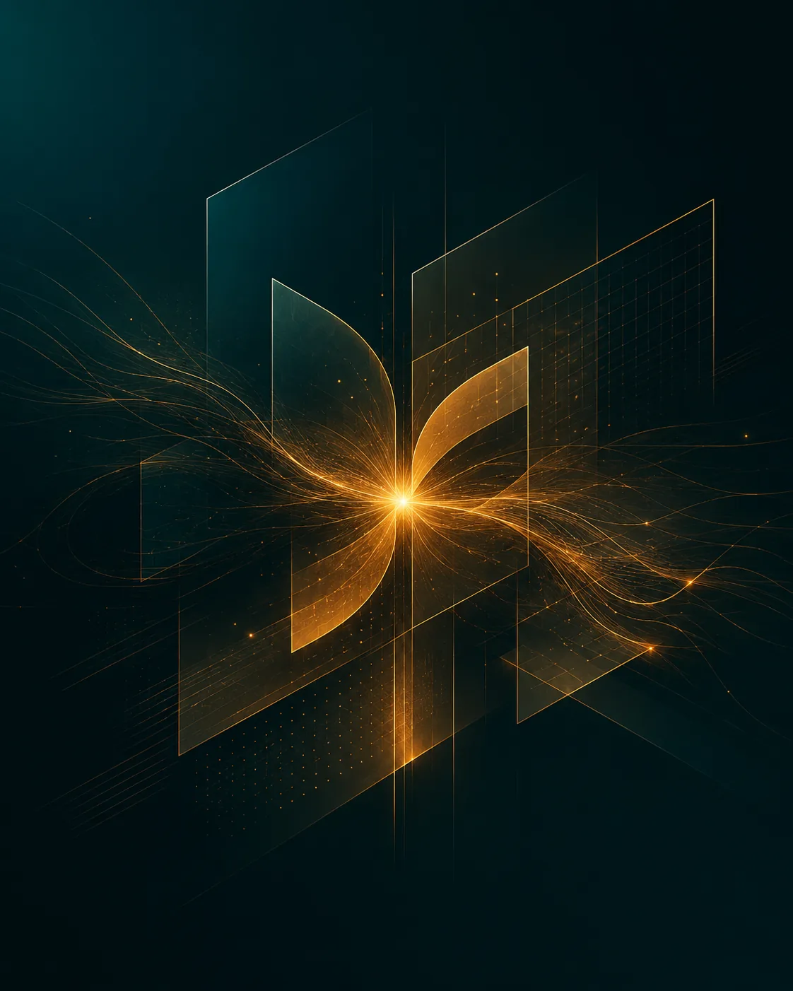 We Spark