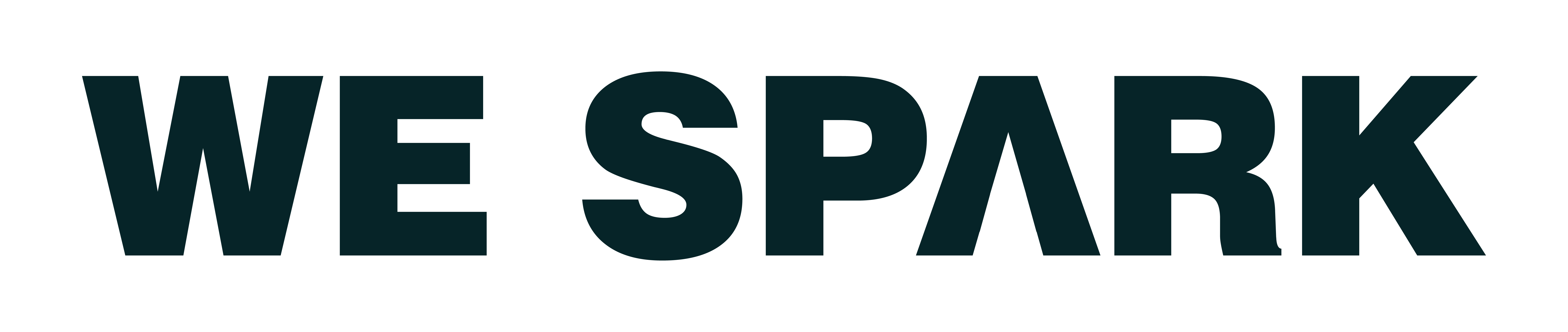 We Spark
